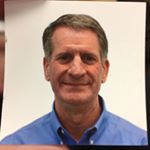Profile Picture of Paul Seibert (@paulseibert) on Instagram