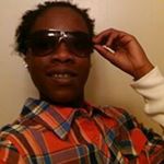 Profile Picture of Patrice (@mcleanpatrice) on Instagram