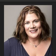 Profile Picture of S. Alison Weinstein (@APSALISON) on Twitter