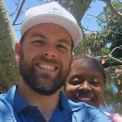 Profile Picture of Shawn Goff (@shawngoff2118) on Youtube