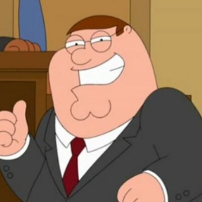 Profile Picture of Darrell Pruett (@Family_guy2) on Twitter