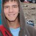 Profile Picture of Patrick Wallace Wetmore (@patrick.w.wetmore) on Facebook