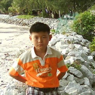 Profile Picture of Wai Yap (@wai.yap.963) on Facebook