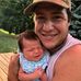 Profile Picture of Luke Kramer (@luke.kramer.140) on Facebook