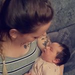 Profile Picture of Jennifer Van de Weghe (@vandeweghejennifer) on Instagram