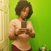 Profile Picture of Antoinette Dean (@antoinette.dean.10) on Facebook