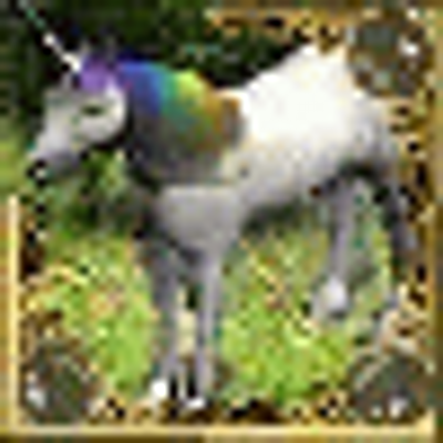 Profile Picture of Axel Engle (@luneeclecg) on Twitter