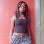 Profile Picture of Peaches James (@peachesjames) on Instagram