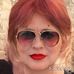 Profile Picture of Concettaa Armiento (@concettaa.armiento) on Facebook