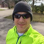 Profile Picture of jason fanguy (@jasonfanguy3125) on Instagram