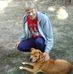 Profile Picture of Mark Bowland (@Mark-Bowland) on Facebook