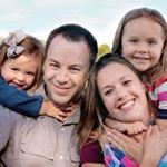 Profile Picture of Nicole Gagnon Fragala (@nicolefragala) on Instagram