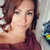 Profile Picture of Suz Splinter (@suz.splinter) on Facebook