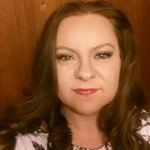 Profile Picture of Dawn Cormier (@roseyd313) on Instagram