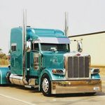 Profile Picture of Joseph Tschetter (@tschetter.joseph) on Instagram