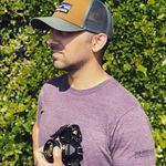 Profile Picture of Jason Trott (@jtrott30) on Instagram