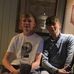 Profile Picture of Dan Bayes (@dan.bayes.7359) on Facebook