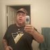 Profile Picture of Kevin Kettell (@kevin.kettell.7) on Facebook