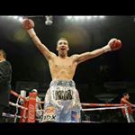 Profile Picture of david