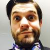 Profile Picture of marklagerquist (@marklagerquist) on Tiktok