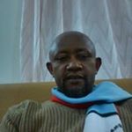 Profile Picture of Andrew Maeda (@andrewmaeda) on Instagram