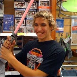 Profile Picture of Michael Basara (@mikeb117xl200) on Myspace