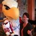Profile Picture of Dawn Klepser (@rwingschic) on Pinterest