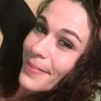 Profile Picture of Danielle Bartell (@Danielle-Bartell) on Facebook