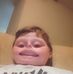 Profile Picture of Levi Jeffrey (@Levi-Jeffrey) on Facebook