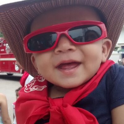 Profile Picture of William Pena Torres (@WilliamPenaTorr) on Twitter