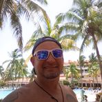 Profile Picture of Adam Falko (@Adam-Falko) on Facebook