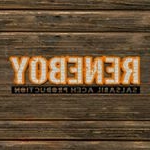 Profile Picture of RENEBOY (@reneboy_official) on Instagram