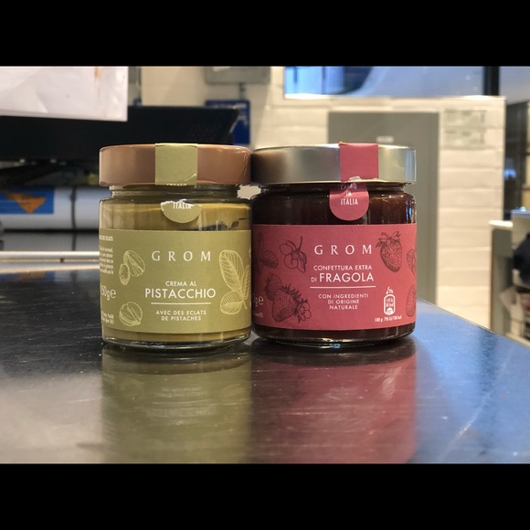 Profile Picture of Bryan Gomez (@aamadeosbrian) on Poshmark