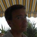 Profile Picture of Michael Grub (@michael.grub.3) on Facebook