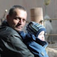 Brian Larsson - Quora Profile Picture of Brian Larsson (@brian-larsson-6) on Quora