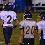 Profile Picture of Michael Motyka (@motyka_mike) on Instagram