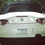 Profile Picture of EiLeen DEE (@eileen.dee.116) on Instagram