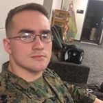 Profile Picture of James Raab (@raab.james) on Instagram