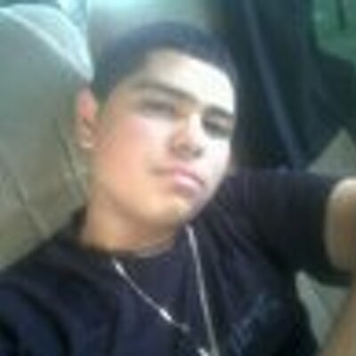 Profile Picture of Kevin Zapata (@kevinzapata4) on Twitter