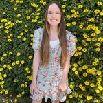 Profile Picture of Bri✯ (@brianna.reding) on Instagram