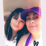 Profile Picture of Ashley Montano (@ash.mon101) on Instagram