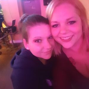 Profile Picture of Eryn Wright (@erynwright1) on Twitter