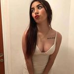 Profile Picture of Celeste Ruiz (@celeste.ru01) on Instagram