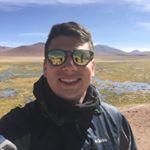 Profile Picture of edwin Echavarria (@edwin2706) on Instagram