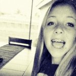 Profile Picture of taylor fraser (@taylor_fraser) on Instagram