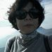 Profile Picture of Lisa Choe (@lisa.choe.9822) on Facebook