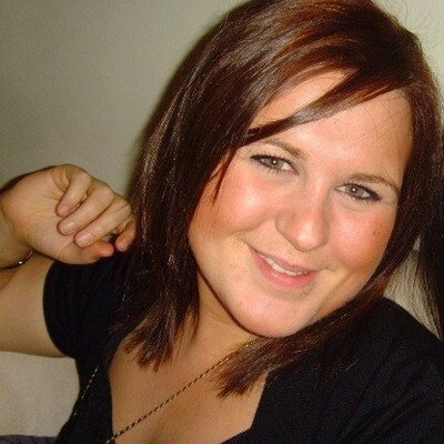 Profile Picture of Camila Pedersen (@@millaOscar) on Twitter