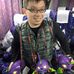 Profile Picture of Danny Ting (@danny.ting.33) on Facebook