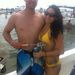 Profile Picture of Jessenia Goodrich (@Jessenia47) on Pinterest