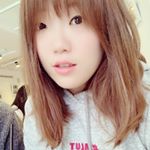 Profile Picture of Joyce Yeh (@joyce_yeh0208) on Instagram